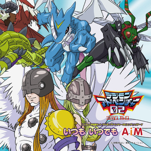 中文字幕网在线
