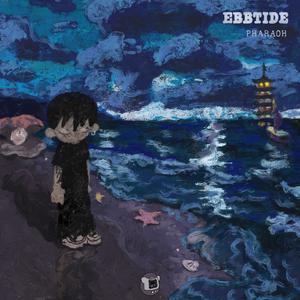 中文字幕网在线
