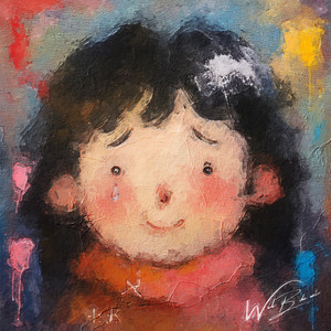 中文字幕网在线
