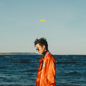 中文字幕网在线
