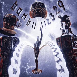 中文字幕网在线
