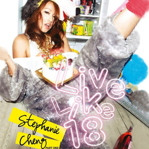 中文字幕网在线
