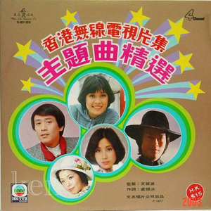 中文字幕网在线
