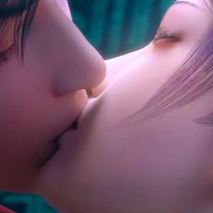 中文字幕网在线
