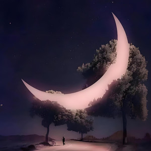 中文字幕网在线
