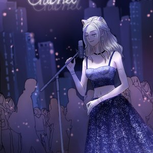 中文字幕网在线
