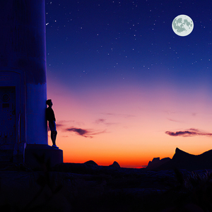 中文字幕网在线
